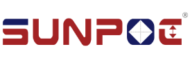 SUNPOC Polska