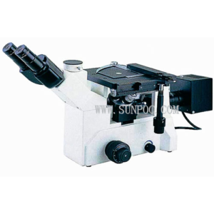 SZQG-1200 Automatyczna przecinarka metalograficzna