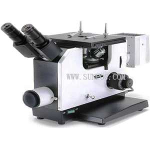 SQGZ-90 Automatyczna przecinarka metalograficzna