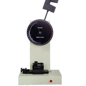 Maszyna wytrzymałościowa 600kN WDW-600E