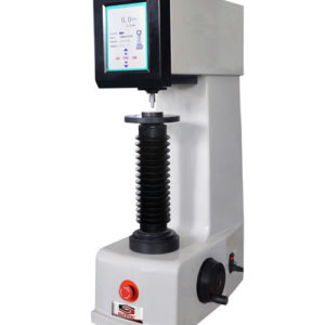 Twardościomierz Rockwell PRIMER-SHR-1500E SUNPOC