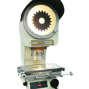 SP-500 Φ500 Projektor profilu