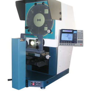 SP-21 Φ350 Cyfrowy projektor pomiarowy