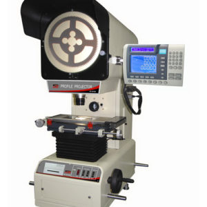 Projektor pomiarowy SP-3020B SUNPOC