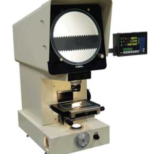 SP-500 Φ500 Projektor profilu