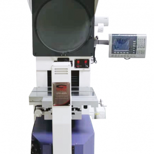 Projektor pomiarowy SP-3020B SUNPOC