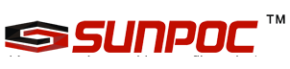 SunPoc Polska