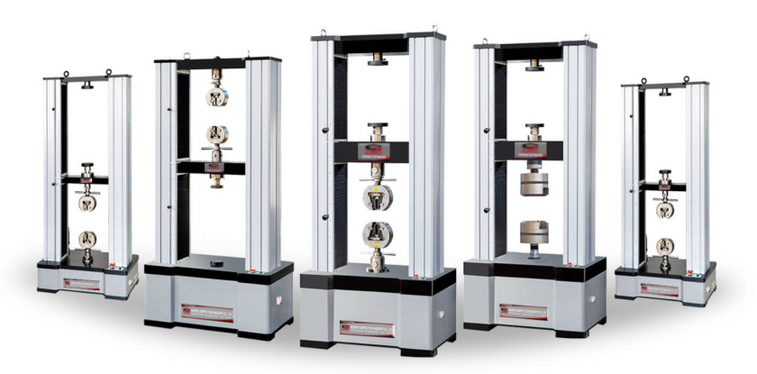 Przyrządy pomiarowe Sunpoc Polska